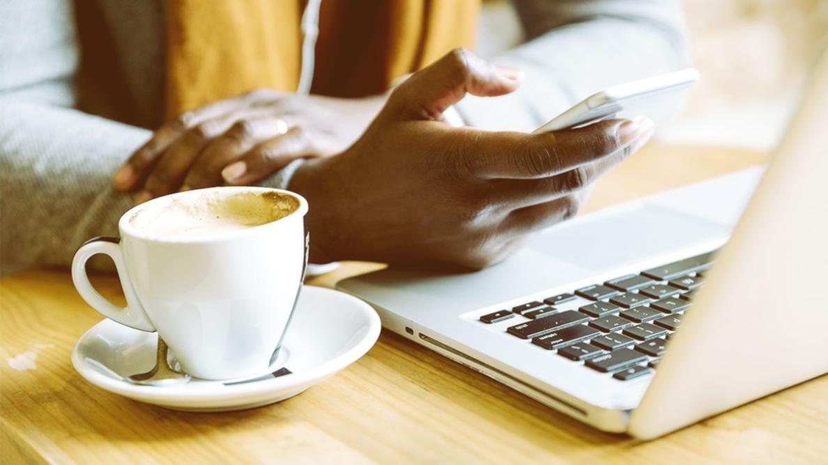 Ambiente colaborativo de aprendizaje en línea