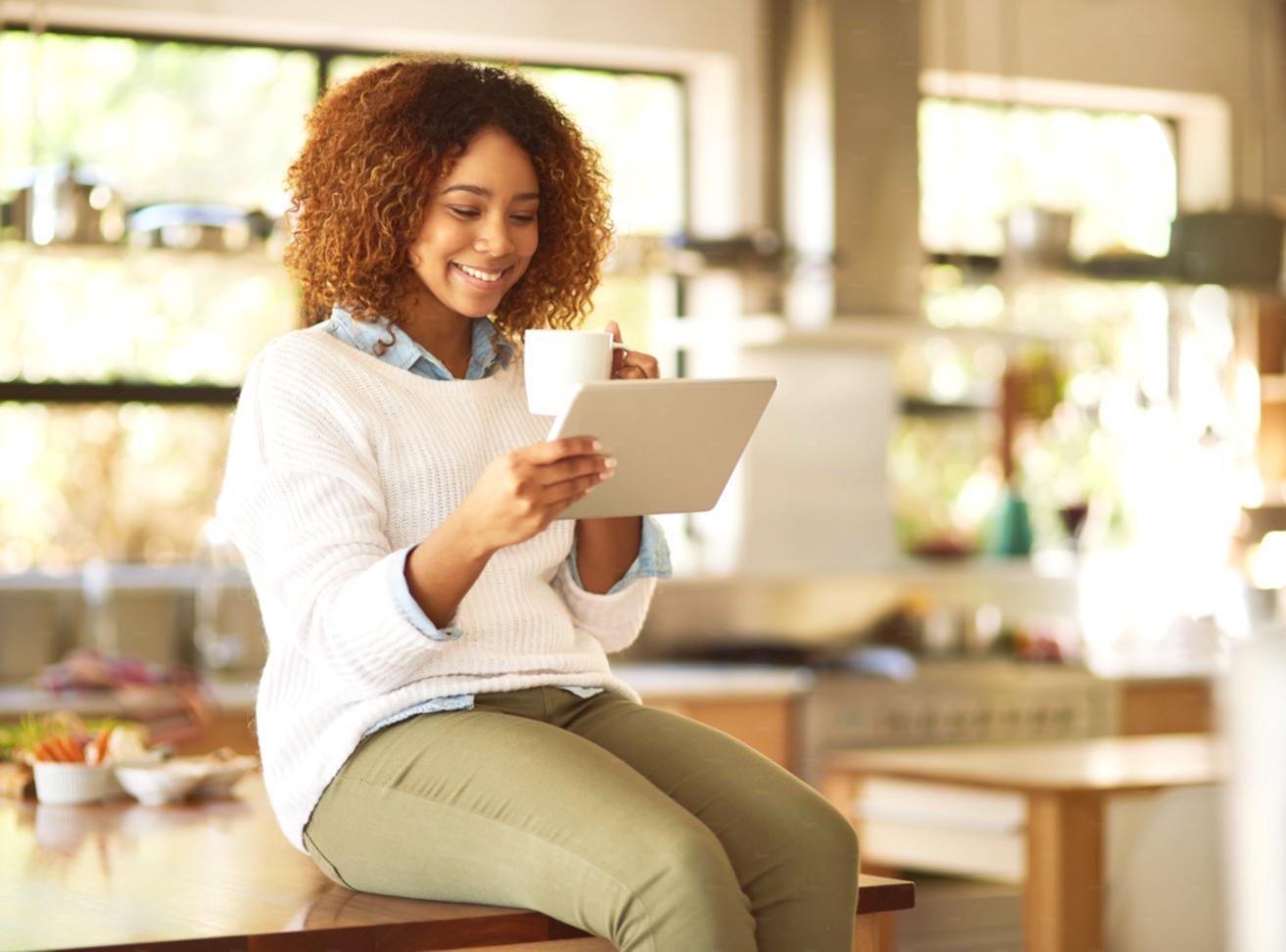 Sesiones de taller práctico en línea